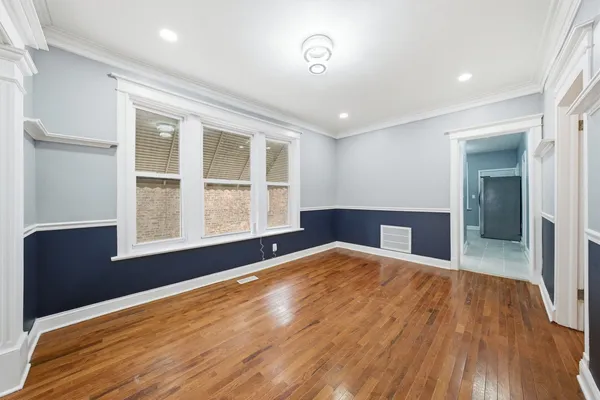 $330,000 | 7544 South Eberhart Avenue, Chicago, IL 60619