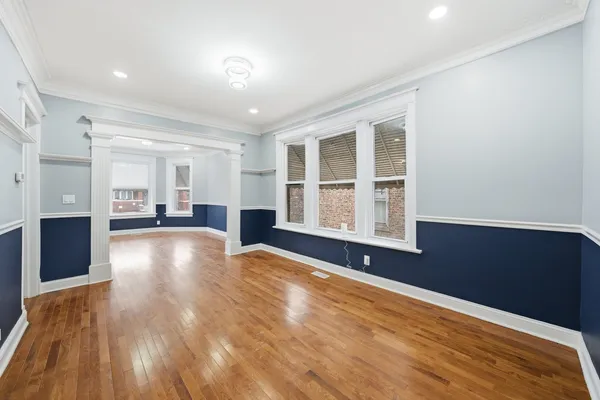 $330,000 | 7544 South Eberhart Avenue, Chicago, IL 60619