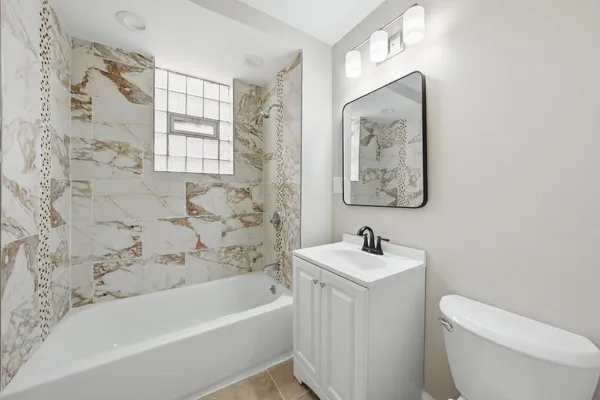 $330,000 | 7544 South Eberhart Avenue, Chicago, IL 60619