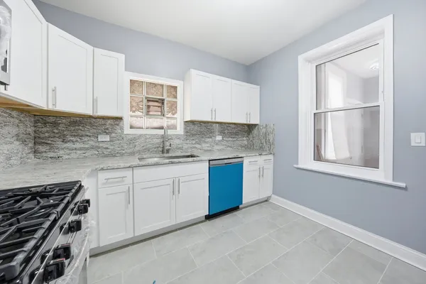 $330,000 | 7544 South Eberhart Avenue, Chicago, IL 60619