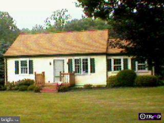 122 Rattlesnake Hill Road Unknown, PA 99999 - Photo 1 of 1
