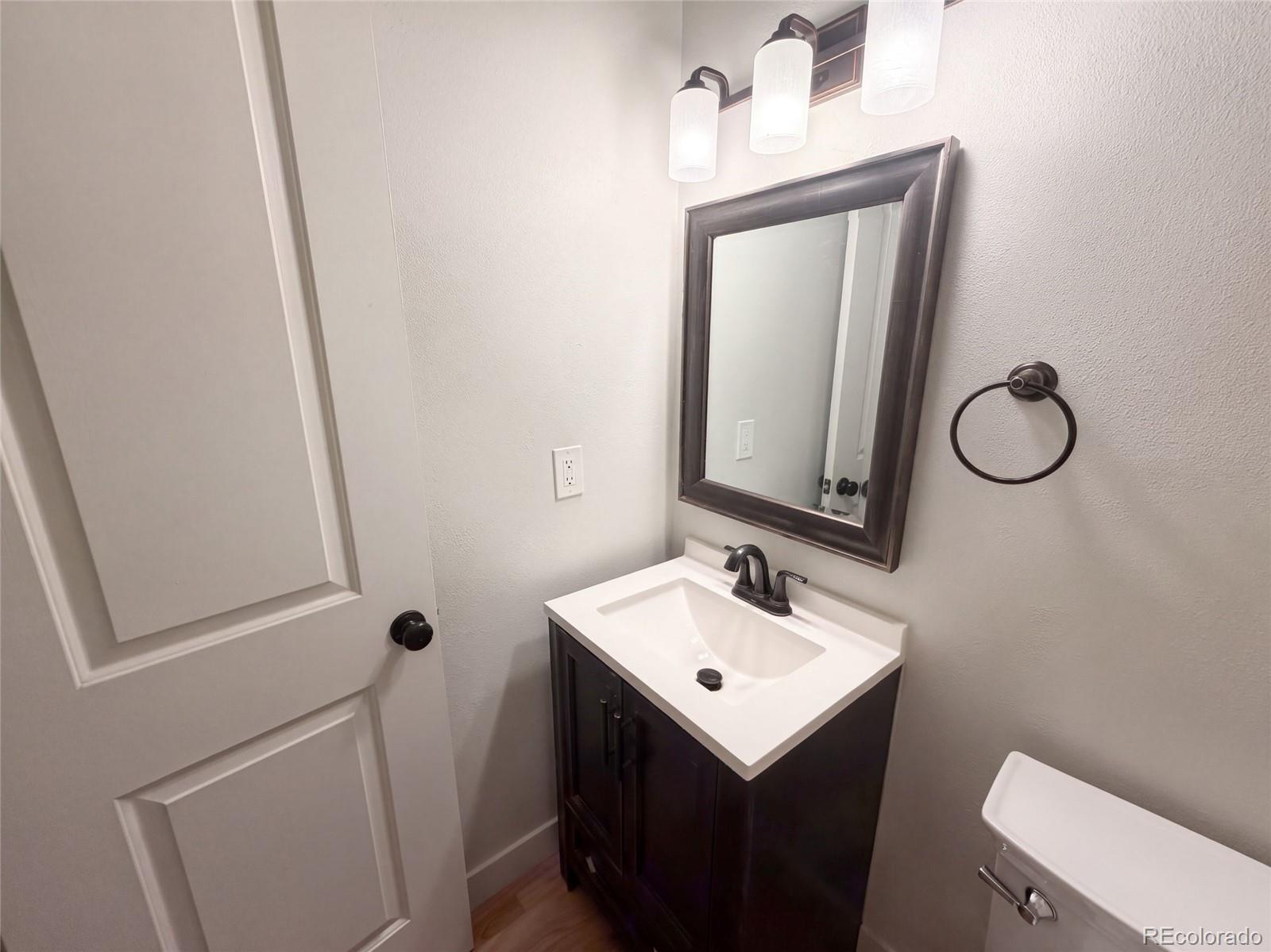 9301 Raleigh Court Westminster, CO 80031 - Photo 16 of 21 Gallery Image 16