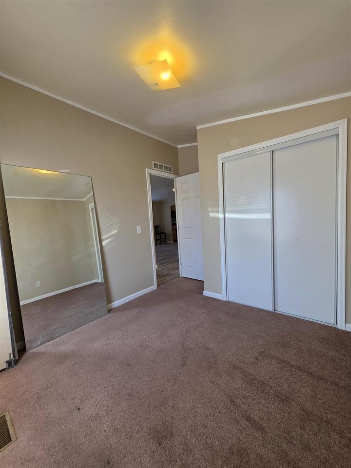 424 32 Road, Unit 286 Clifton, CO 81520 - Photo 18 of 27