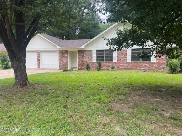 $110,000 | 1523 Dorgan Street, Jackson, MS 39204