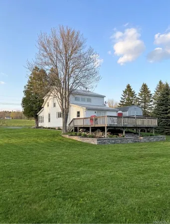 $300,000 | 542 Mitchell Hollow Road, Windham, NY 12496