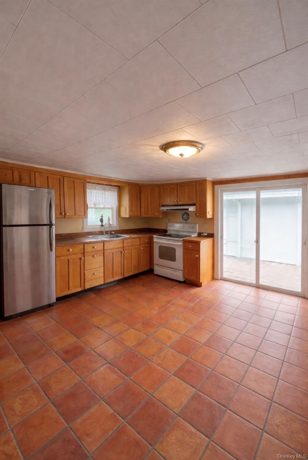 542 Mitchell Hollow Road Windham, NY 12496 - Photo 11 of 22