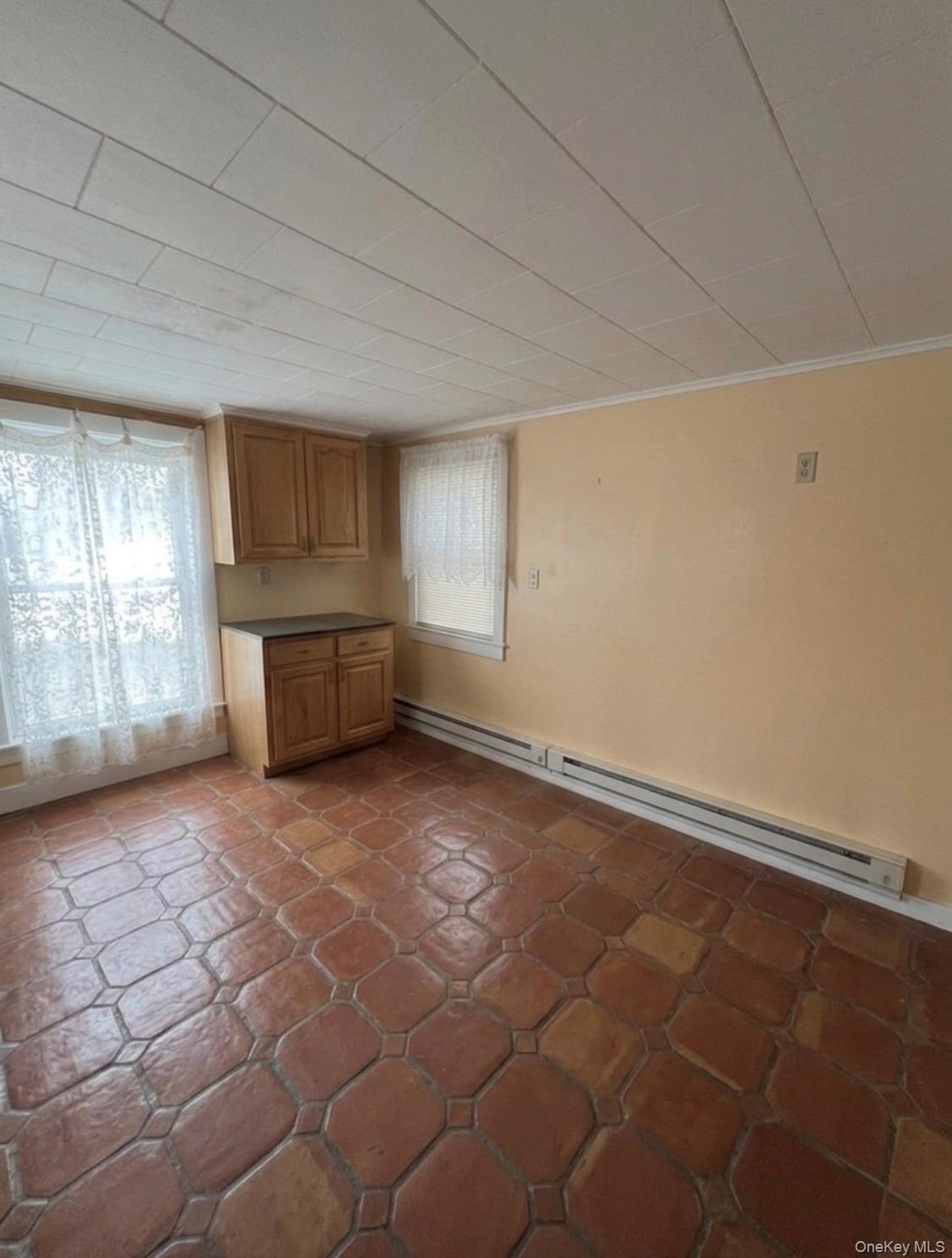 542 Mitchell Hollow Road Windham, NY 12496 - Photo 12 of 22