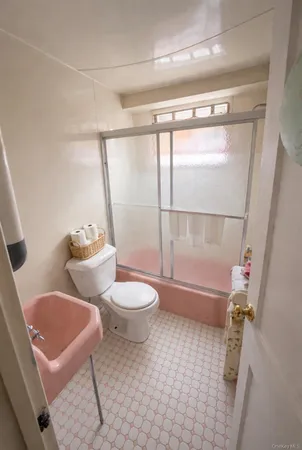 $300,000 | 542 Mitchell Hollow Road, Windham, NY 12496