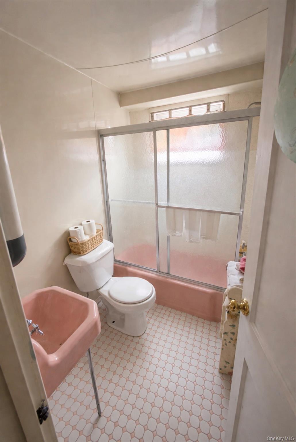 542 Mitchell Hollow Road Windham, NY 12496 - Photo 13 of 22