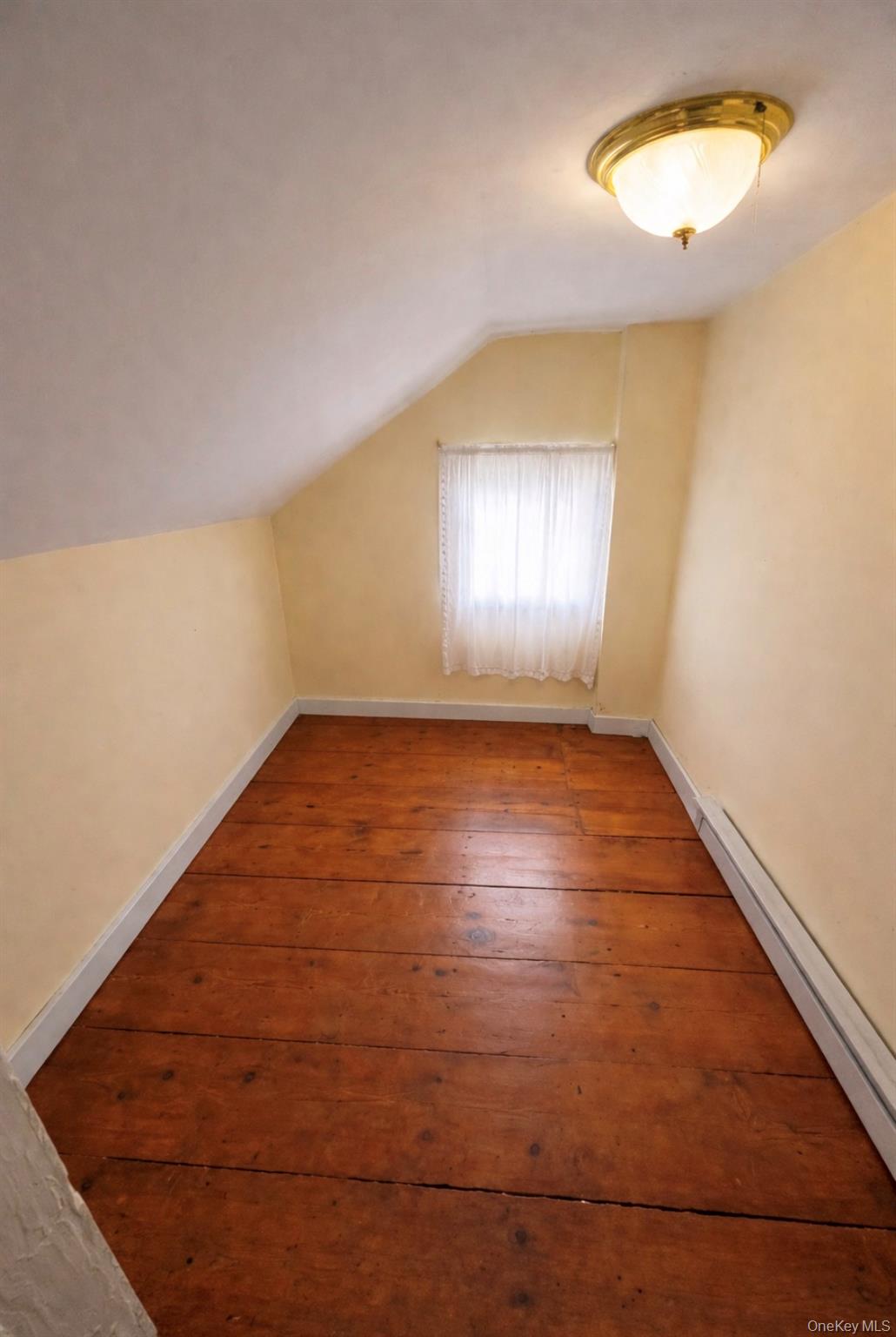 542 Mitchell Hollow Road Windham, NY 12496 - Photo 14 of 22