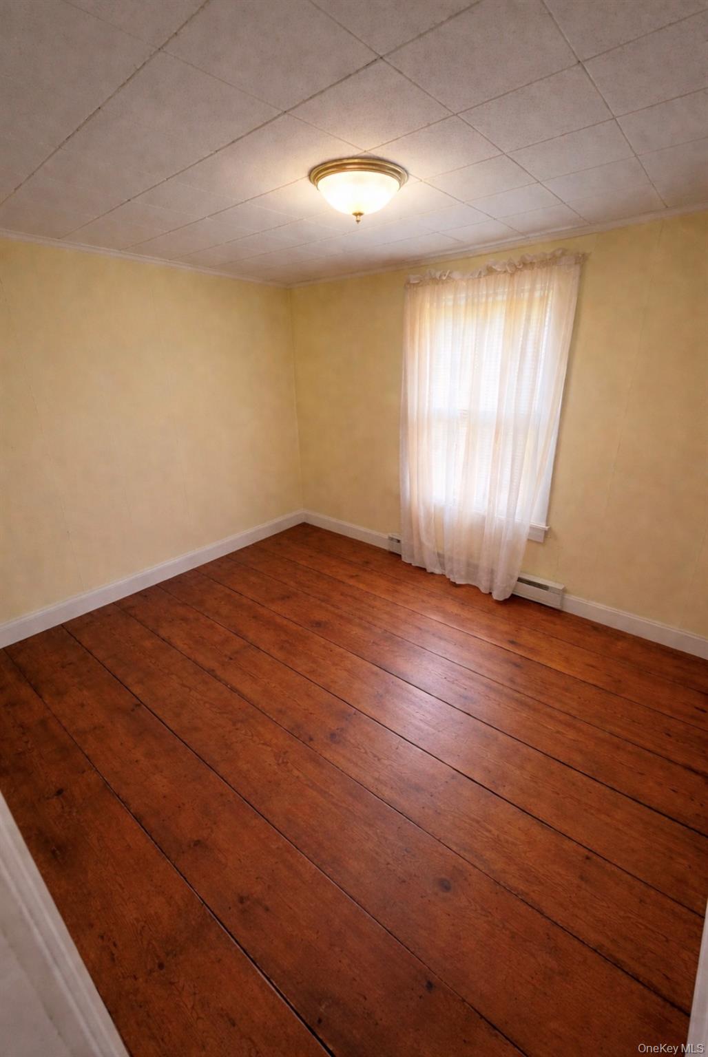 542 Mitchell Hollow Road Windham, NY 12496 - Photo 15 of 22