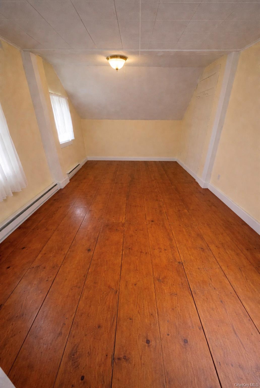 542 Mitchell Hollow Road Windham, NY 12496 - Photo 16 of 22