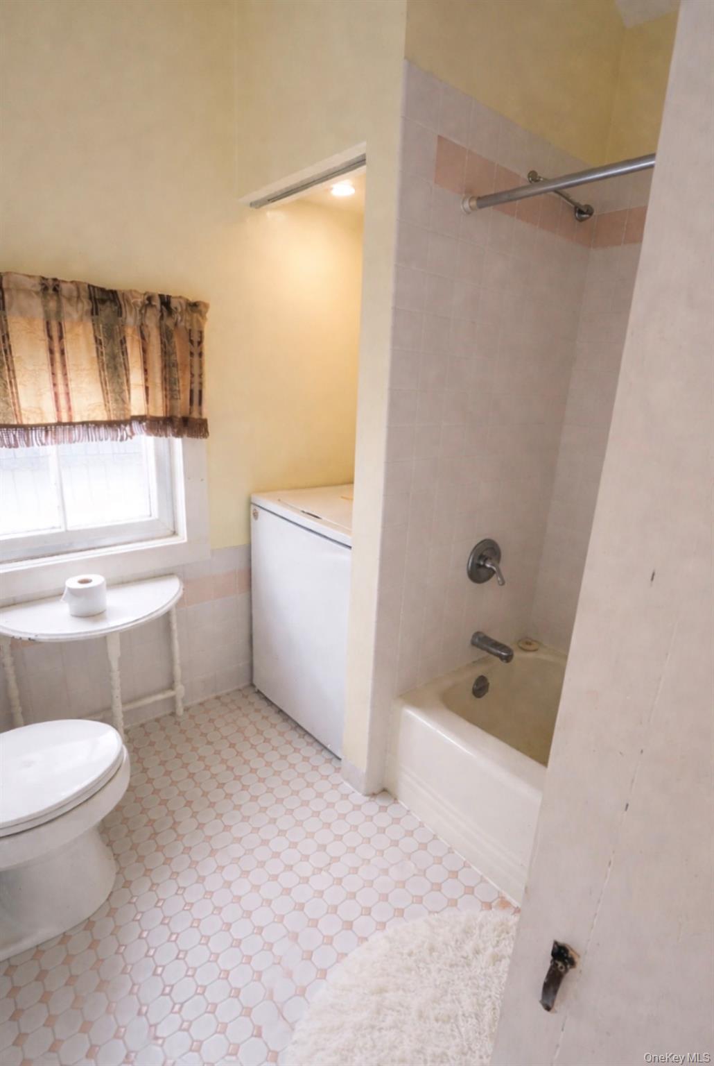 542 Mitchell Hollow Road Windham, NY 12496 - Photo 17 of 22