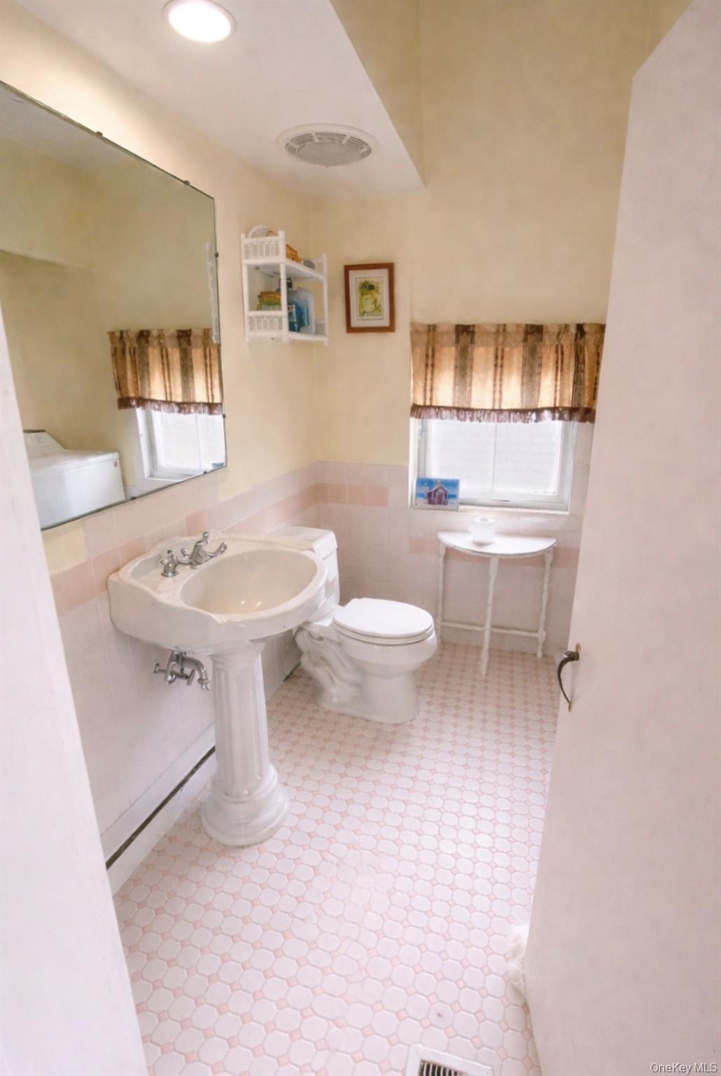 542 Mitchell Hollow Road Windham, NY 12496 - Photo 18 of 22