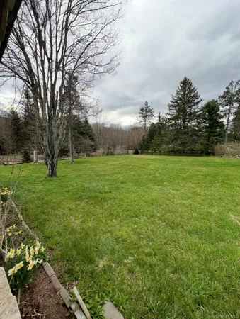 $300,000 | 542 Mitchell Hollow Road, Windham, NY 12496