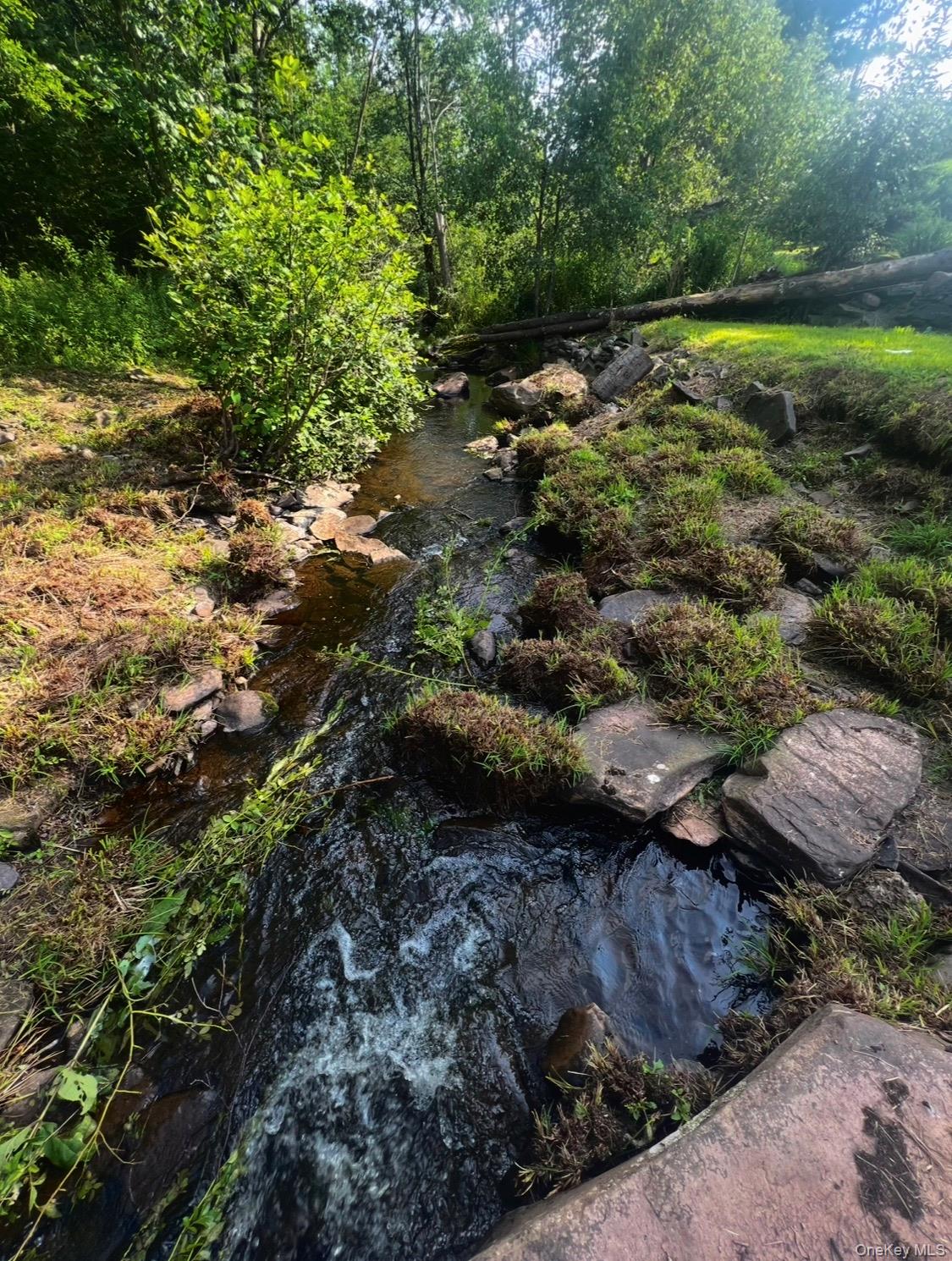 542 Mitchell Hollow Road Windham, NY 12496 - Photo 20 of 22