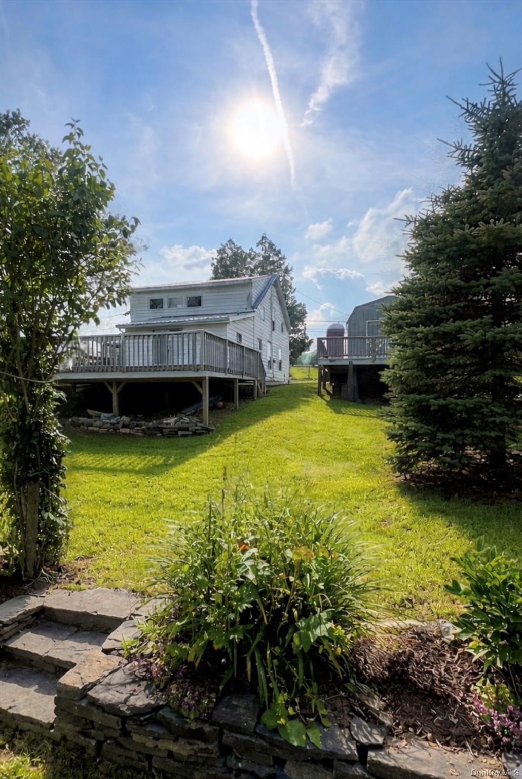 542 Mitchell Hollow Road Windham, NY 12496 - Photo 4 of 22