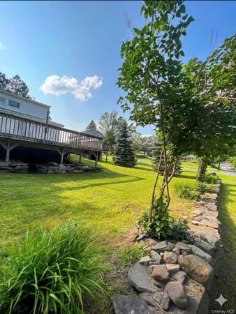 $300,000 | 542 Mitchell Hollow Road, Windham, NY 12496