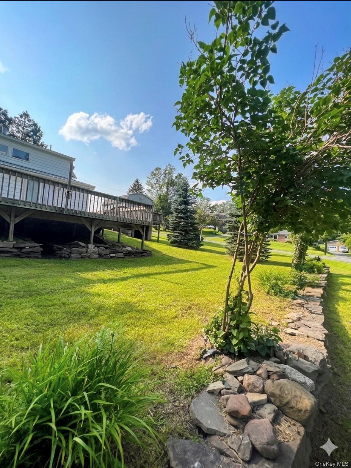 542 Mitchell Hollow Road Windham, NY 12496 - Photo 5 of 22