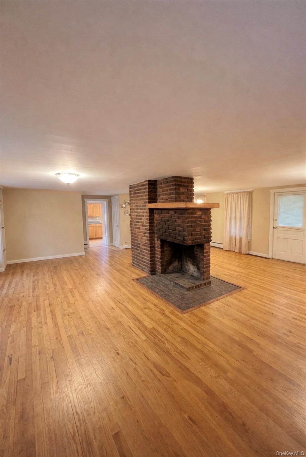 542 Mitchell Hollow Road Windham, NY 12496 - Photo 6 of 22