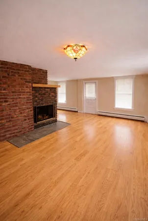 $300,000 | 542 Mitchell Hollow Road, Windham, NY 12496