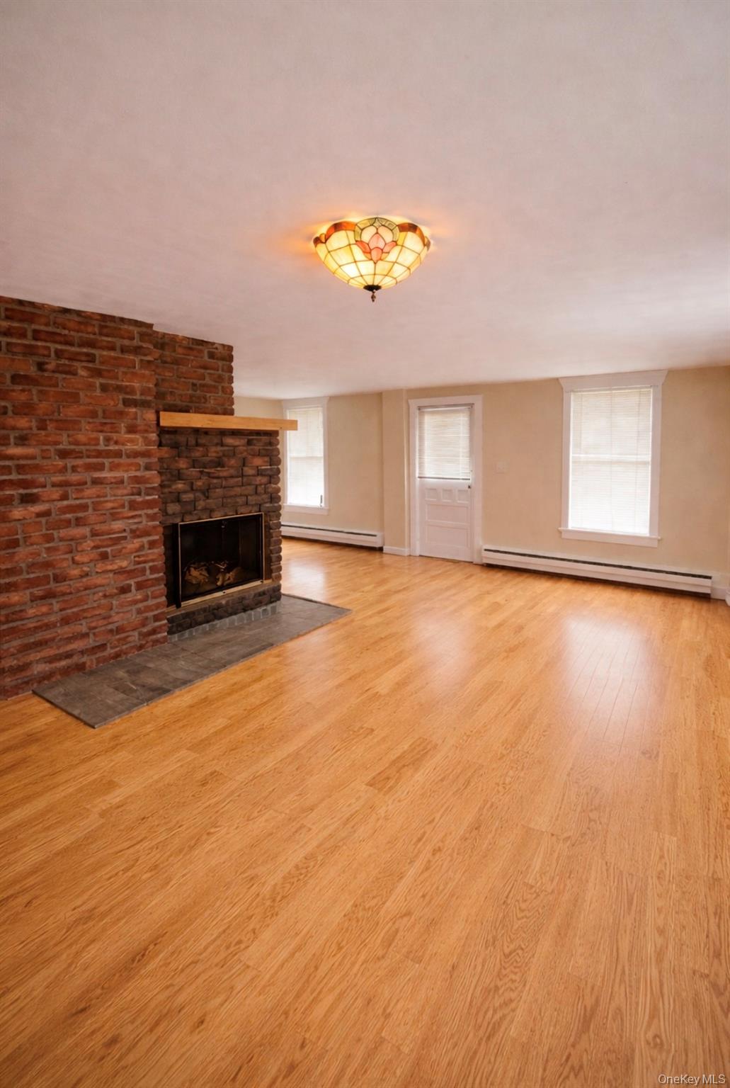 542 Mitchell Hollow Road Windham, NY 12496 - Photo 7 of 22