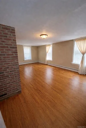 $300,000 | 542 Mitchell Hollow Road, Windham, NY 12496