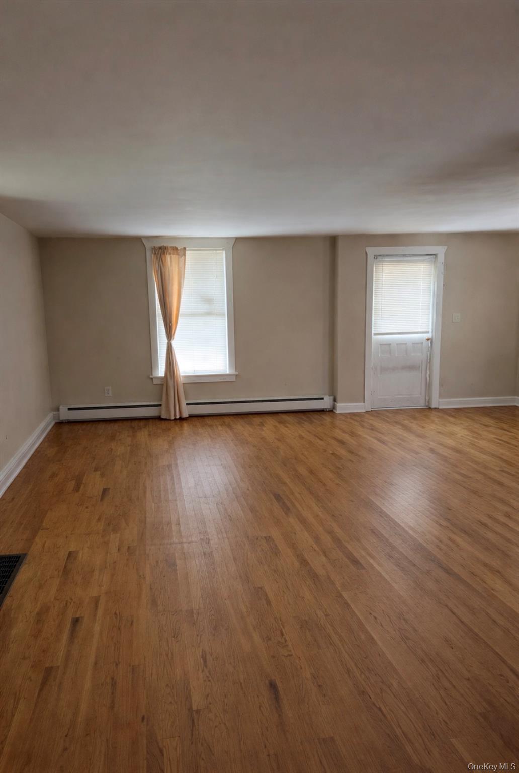 542 Mitchell Hollow Road Windham, NY 12496 - Photo 9 of 22