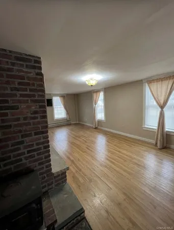 $300,000 | 542 Mitchell Hollow Road, Windham, NY 12496