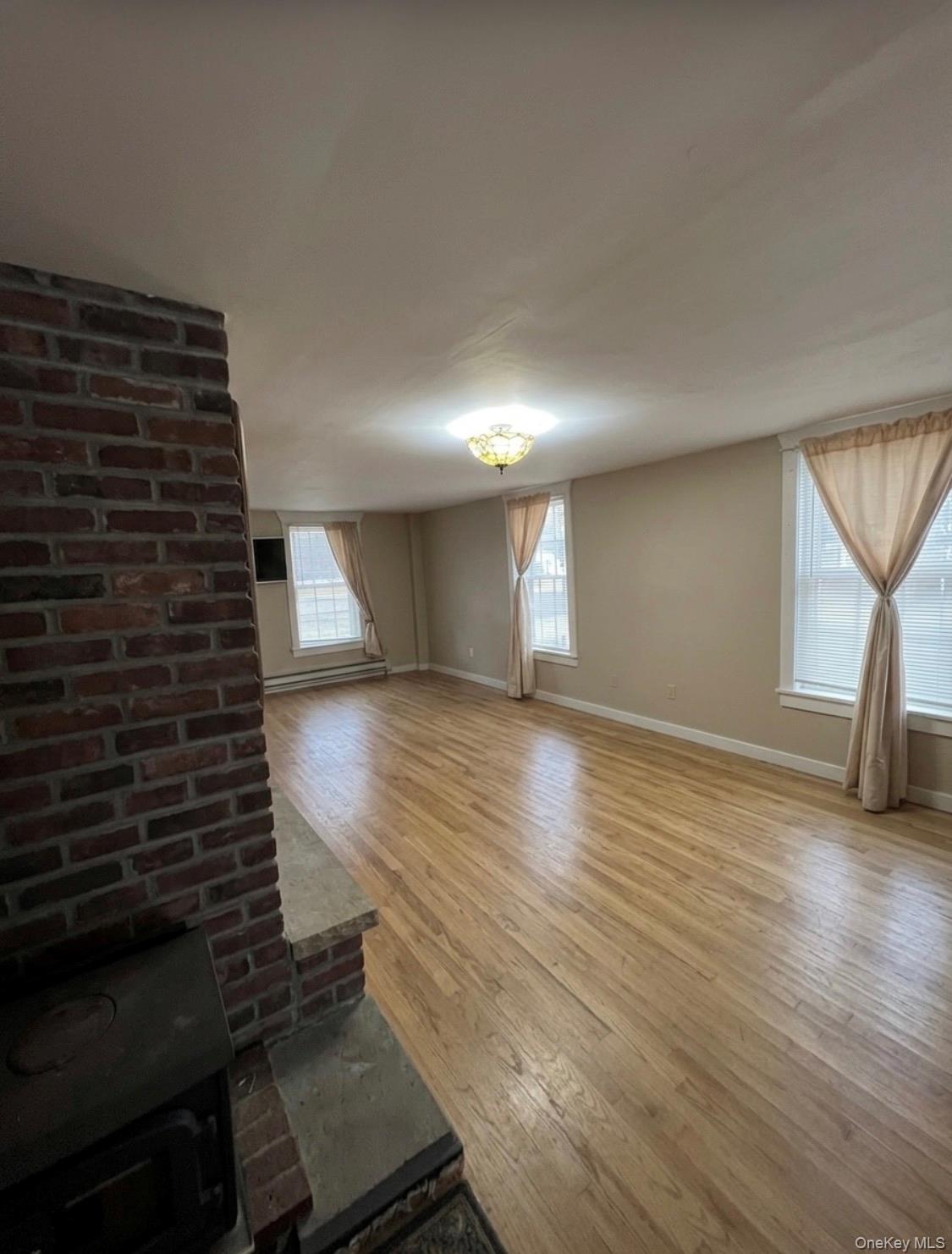 542 Mitchell Hollow Road Windham, NY 12496 - Photo 10 of 22