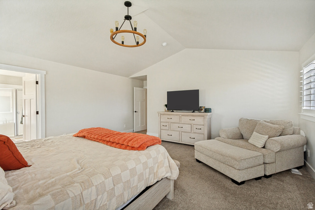 2285 West Sunrise Ranch Drive Mapleton, UT 84664 - Photo 21 of 48