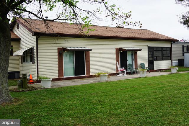 13200 Nantucket Road Ocean City, MD 21842 - Photo 2 of 41 Gallery Image 2