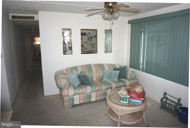 13200 Nantucket Road Ocean City, MD 21842 - Photo 11 of 41 Gallery Image 11