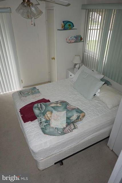 13200 Nantucket Road Ocean City, MD 21842 - Photo 12 of 41 Gallery Image 12