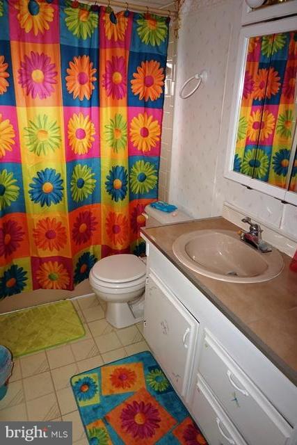 13200 Nantucket Road Ocean City, MD 21842 - Photo 14 of 41 Gallery Image 14