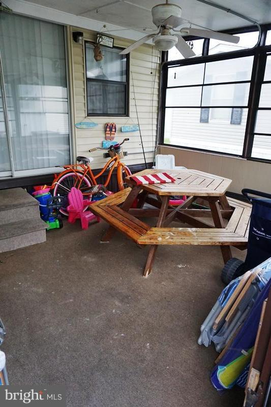 13200 Nantucket Road Ocean City, MD 21842 - Photo 15 of 41 Gallery Image 15