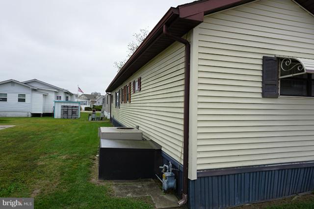 13200 Nantucket Road Ocean City, MD 21842 - Photo 18 of 41 Gallery Image 18