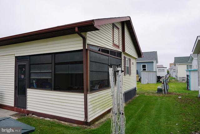 13200 Nantucket Road Ocean City, MD 21842 - Photo 19 of 41 Gallery Image 19