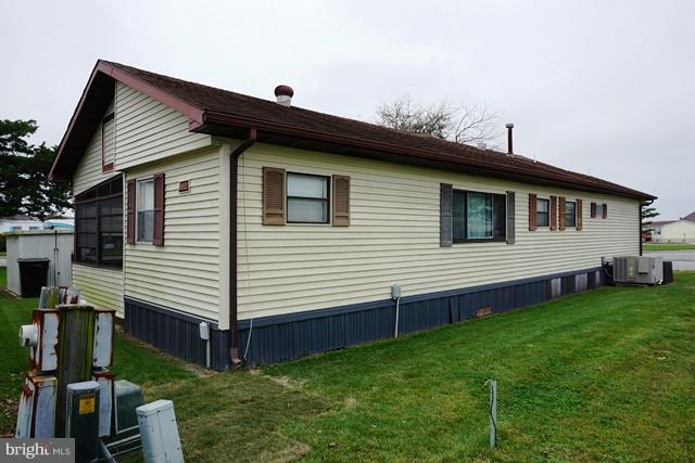 13200 Nantucket Road Ocean City, MD 21842 - Photo 20 of 41 Gallery Image 20