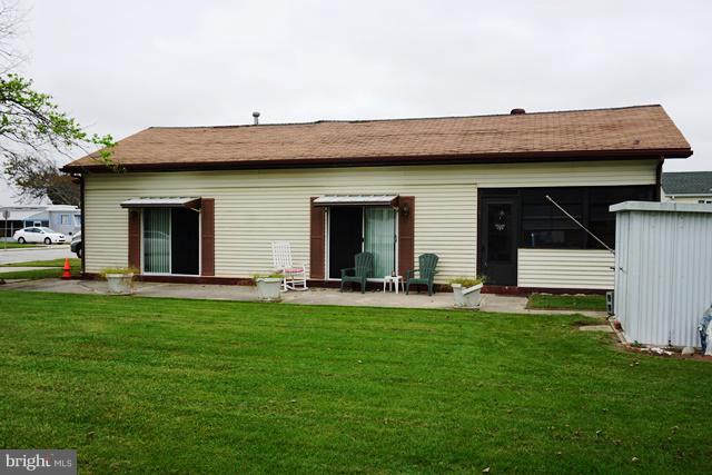 13200 Nantucket Road Ocean City, MD 21842 - Photo 21 of 41 Gallery Image 21