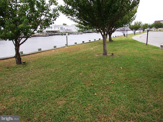13200 Nantucket Road Ocean City, MD 21842 - Photo 29 of 41 Gallery Image 29