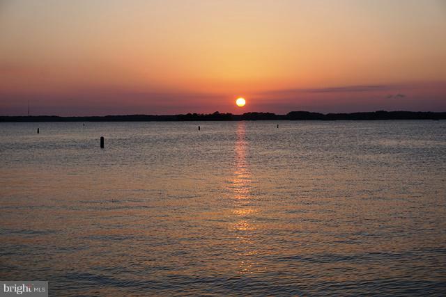 13200 Nantucket Road Ocean City, MD 21842 - Photo 30 of 41 Gallery Image 30