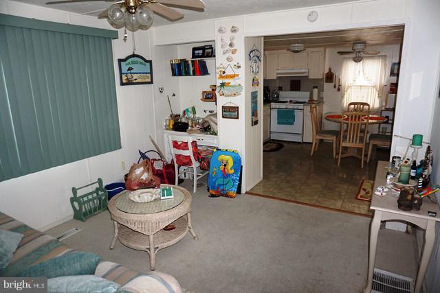 13200 Nantucket Road Ocean City, MD 21842 - Photo 7 of 41 Gallery Image 7