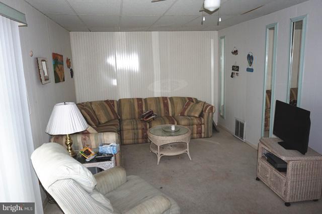13200 Nantucket Road Ocean City, MD 21842 - Photo 8 of 41 Gallery Image 8