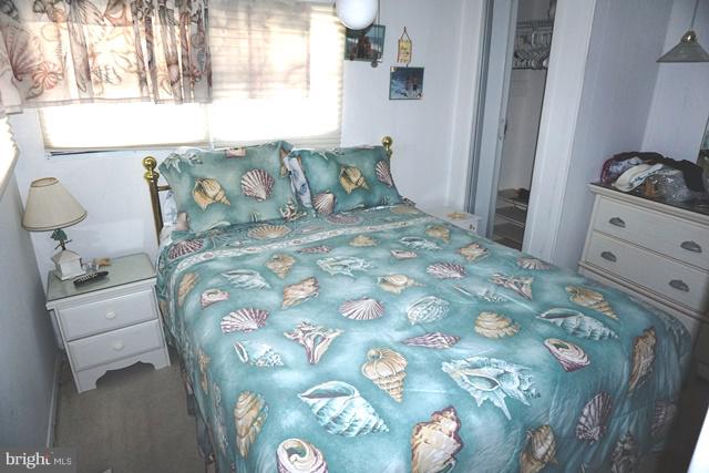 13200 Nantucket Road Ocean City, MD 21842 - Photo 9 of 41 Gallery Image 9