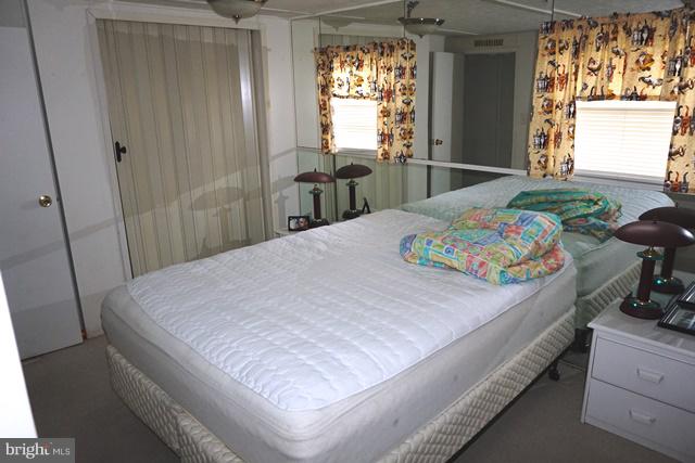 13200 Nantucket Road Ocean City, MD 21842 - Photo 10 of 41 Gallery Image 10