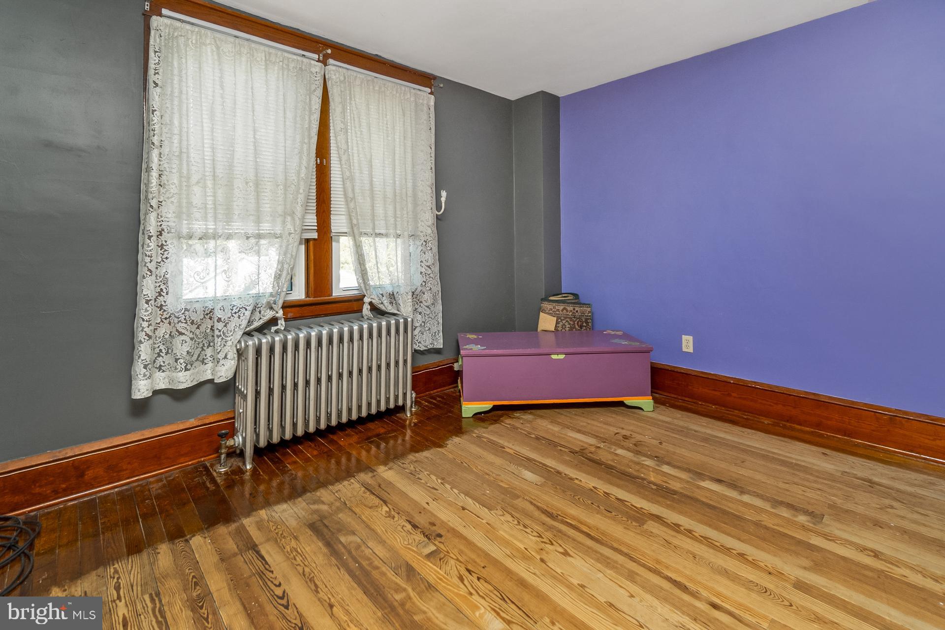 930 3rd Street Palmerton, PA 18071 - Photo 41 of 56