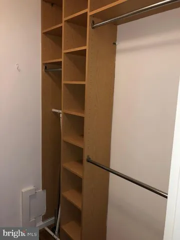 $1,700 | 1 Scott Circle Northwest, Unit 814, Washington, DC 20036