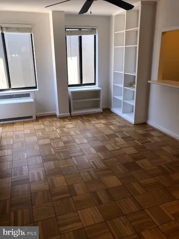 $1,700 | 1 Scott Circle Northwest, Unit 814, Washington, DC 20036