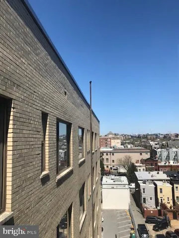 $1,700 | 1 Scott Circle Northwest, Unit 814, Washington, DC 20036